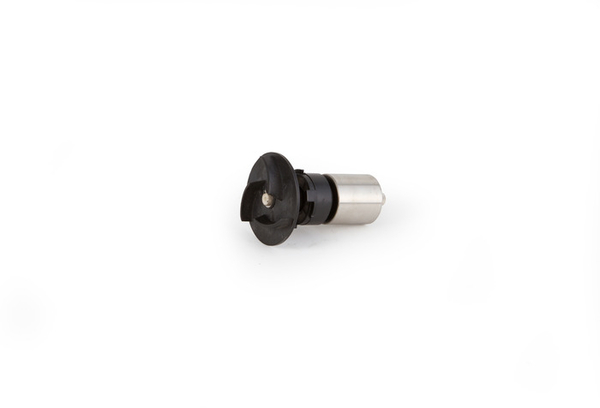 Replacement Impeller for TT2000
