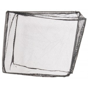Atlantic replacement net for PS15000