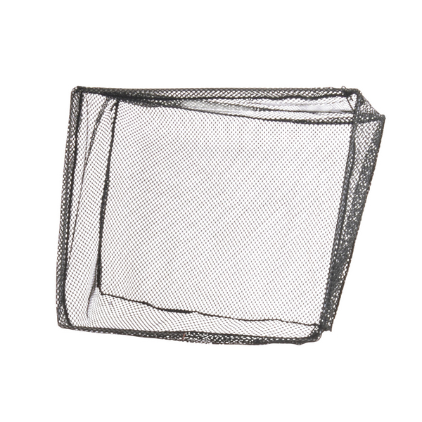 Atlantic replacement net for PS4600/4900