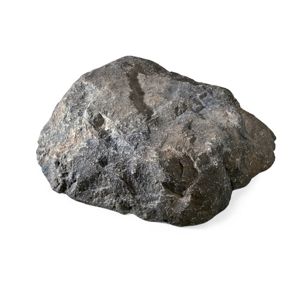 Atlantic Rock Lid for PS3900 Skimmer (Great Lakes)