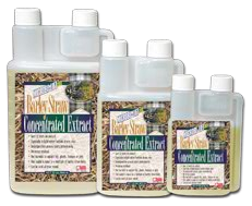 Microbe-Lift Barley Straw Extract 32 oz.