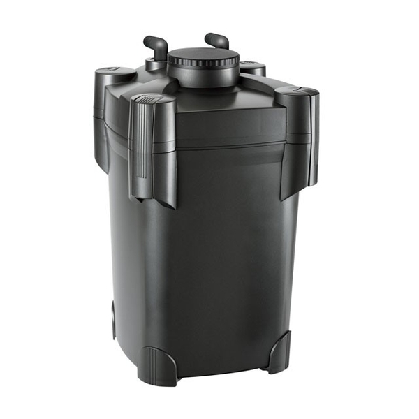 Pondmaster CPF500 Compact Pressurized Filter for 500 gallon pond