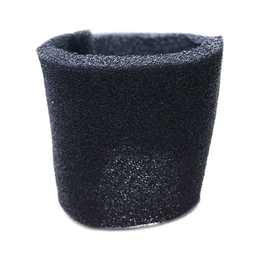 Matala Cyclone Float Sponge