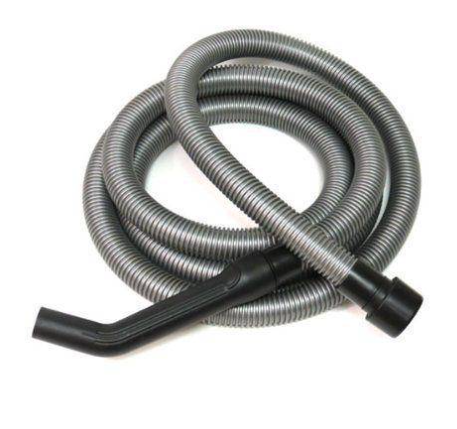 Matala Cyclone Suction Hose