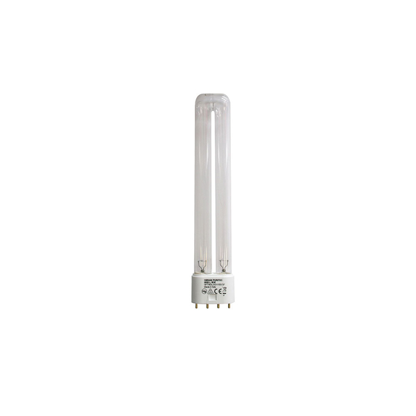 Evo Aqua 18 watt UV Bulb for easypod UV