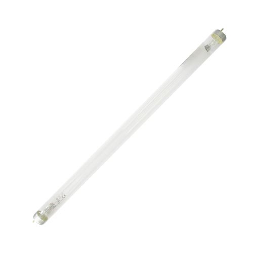 Evo Aqua 55 watt T8 UV bulb