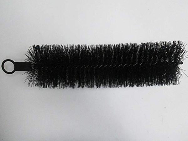 Matala Filter Brush 13