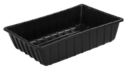 MacCourt Super Tub (36