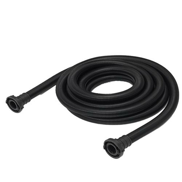 Matala Cyclone Pond Vacumn Discharge Hose 32.8'