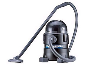 Pond Vacuums