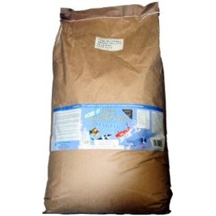 Microbe-Lift sinking pellet 40lbs.