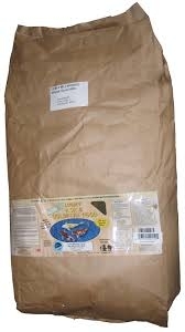 Microbe-Lift wheat germ 40lb. bag