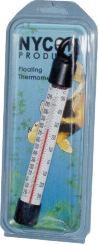 Nycon Floating Thermometer