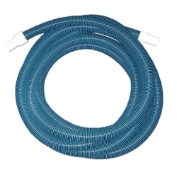 Odyssey muck vacum 10 ft. extension hose