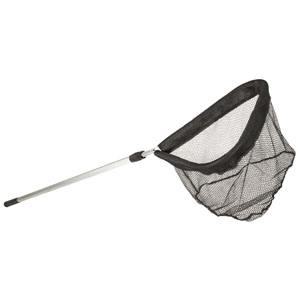 Pondmaster Skimmer Net