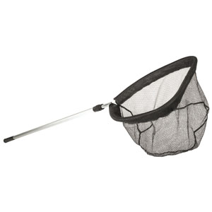 Pondmaster All Purpose Net