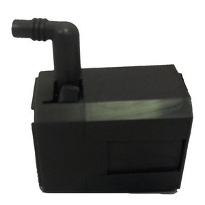 Pondmaster 1.9 190gph mag-drive pump