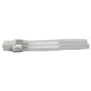 Pondmaster 13 watt bulb for all CPF Fitlers