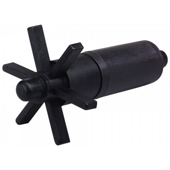 Pondmaster Impeller for mag-drive 1.5 140gph pump