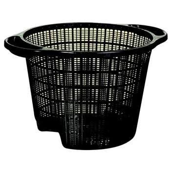 Laguna Round Plant Basket with Handles 10