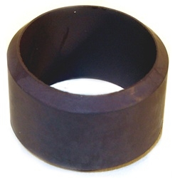 Aqua UV Rubber Seal for Quartz Sleeve purple