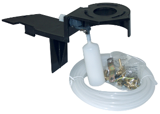 Savio Mechanical Water Leveler - Right hand