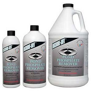 Microbe-Lift Phosphate Remover 16 oz.