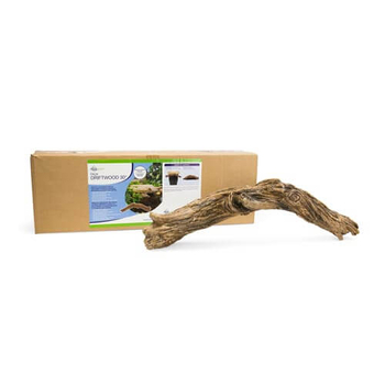 Aquascape Faux Driftwood 30