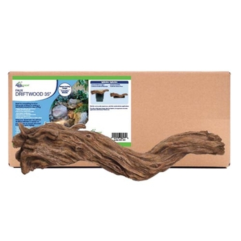 Aquascape Faux Driftwood 35