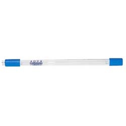 Aqua UV Advantage 2000 LAMP 8 watt | Aqua Ultraviolet Replacement Parts