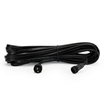 Aquascape 25' LVL Extension Cable w/ Quick Connects | Pond Lighting