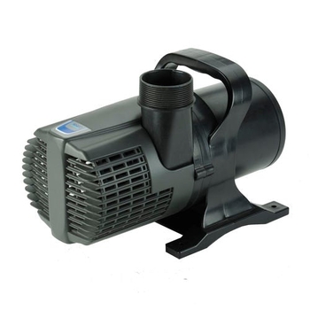 Oase, Waterfall Pump 6600,  5650gph@5ft Synchronous Magnetic Pump | Oase pumps