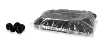 Aquascape Bio Balls (100ct) | Aquascape filter