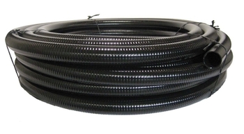 Pondflex Flexible PVC 1 1/2