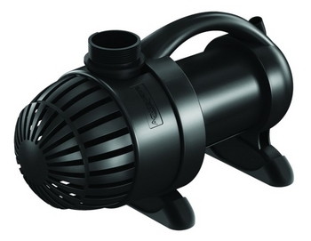 Aquascape Aquasurge Pump 3000 | Aquascape Pumps (Aquaforce & AquaSurge)