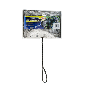 Aquascape Mini Pond Net | Pond Nets