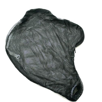 Matala Net Bag   (Includes Tie # PC500008) | Pond Netting