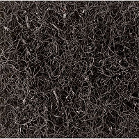 Filter Media, Coarse Density 