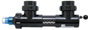 Aqua UV classic 15 watt unit 2