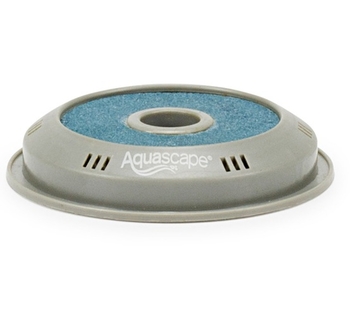 Aquascape Pond Aerator Disc for Pond Air Kits | Aquascape air