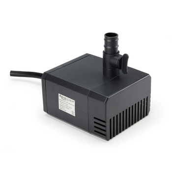 Aquascape Statuary & Fountain pump 180 | Aquascape Pumps (Aquaforce & AquaSurge)