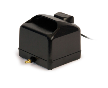 Atlantic TA3600, 60 LPM Air Pump | Atlantic air