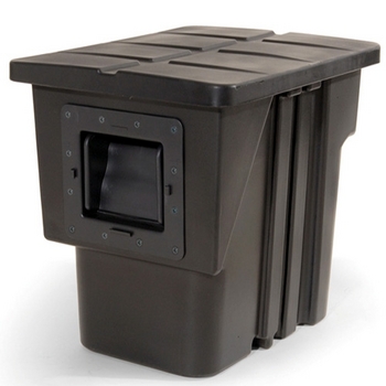 Atlantic Big Bahama Skimmer- PS7000 | Atlantic skimmers