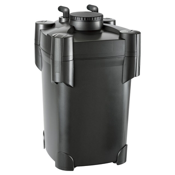 Pondmaster CPF250 Compact Pressurized Filter for 250 gallon pond | Pondmaster CPF Filters