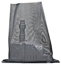 Pondmaster pump bag small - Bulk | Pump Bags