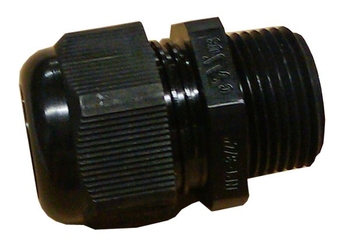 Aqua UV Davis Connector | Aqua Ultraviolet Replacement Parts