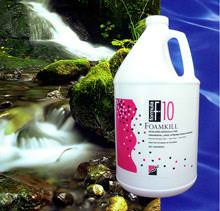 Foamkill 1 quart | Diversified Waterscapes