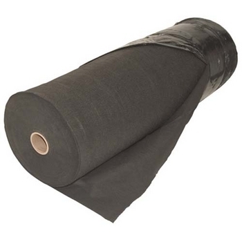 Firestone Liner protection mat 6 oz 6.25 x 360 roll | Firestone Liner Accessories