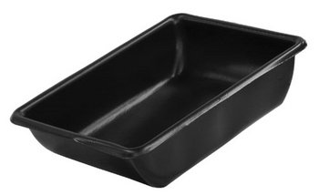 MacCourt All Purpose Tub (26