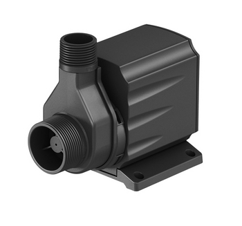 MD1250 Pump | Atlantic Pumps (MD-Series,TT-Series, A-Series) & Impellers